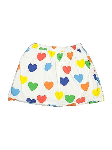 Mini Rodini Skirt (view 2)