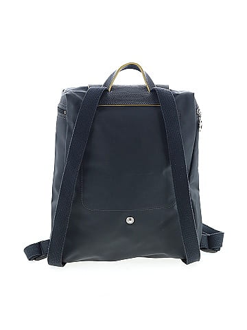 Longchamp Backpack (view 2)