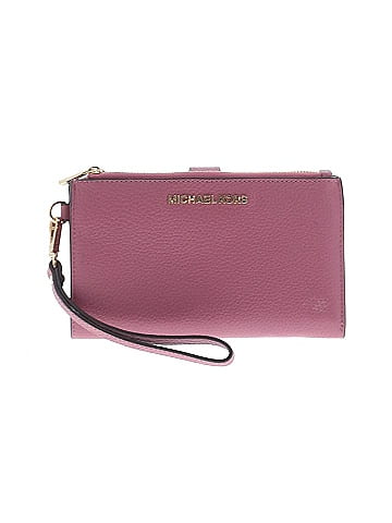 MICHAEL Michael Kors Wristlet (view 1)