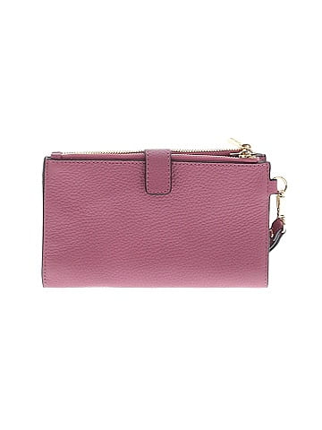 MICHAEL Michael Kors Wristlet (view 2)