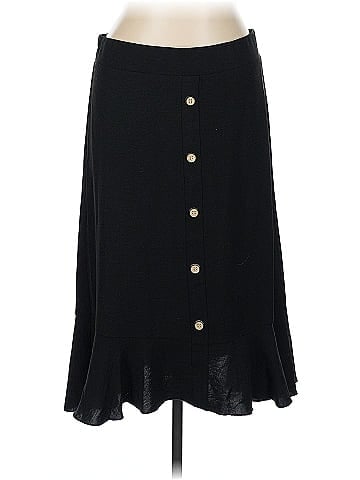 retrology Formal Skirt (view 1)