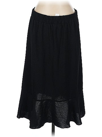 retrology Formal Skirt (view 2)