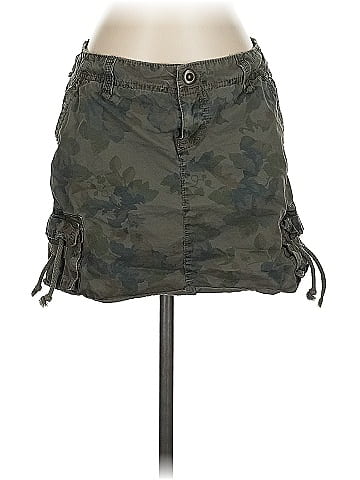 Old Navy Casual Skirt (view 1)