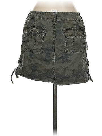 Old Navy Casual Skirt (view 2)