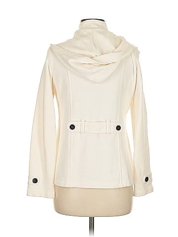 Style&Co Coat (view 2)