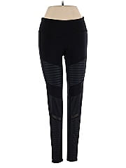 Alo Active Pants