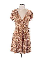 Fortune + Ivy Casual Dress