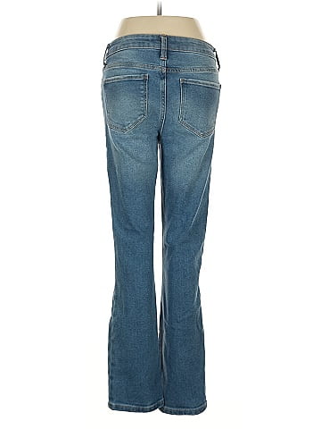 RACHEL Rachel Roy Jeans (view 2)