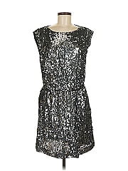 Elie Tahari Cocktail Dress