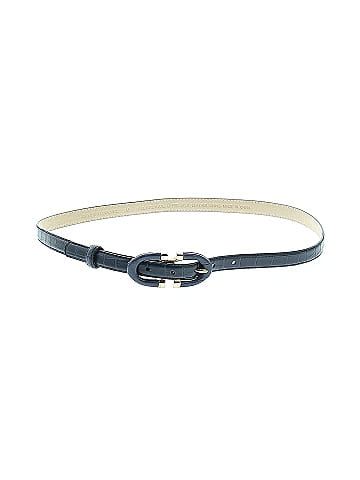 Unbranded Belt (view 1)