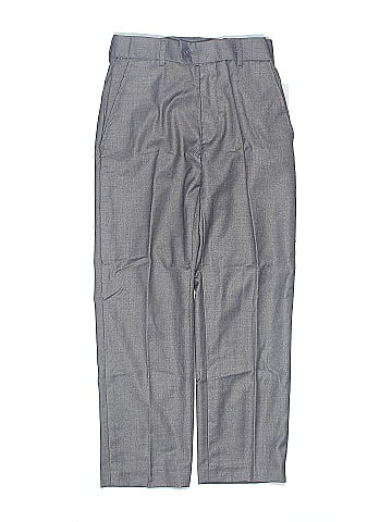 Spring Notion Dress Pants (view 1)