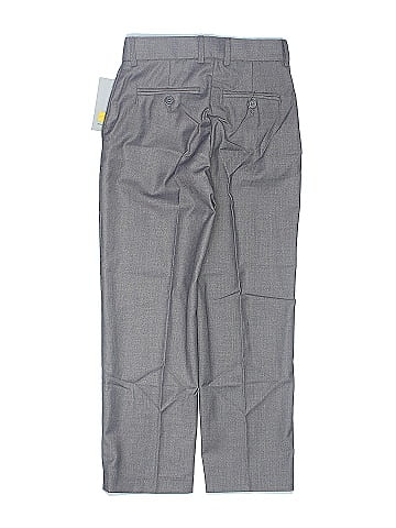 Spring Notion Dress Pants (view 2)