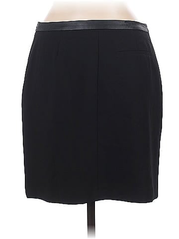 Trouve Casual Skirt (view 2)