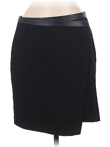 Trouve Casual Skirt (view 1)