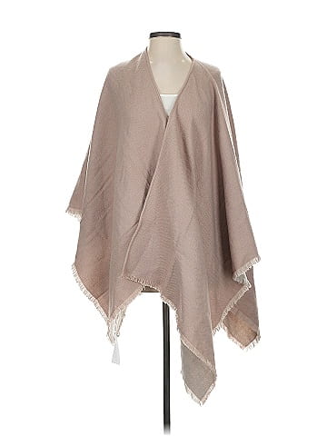 Stella & Dot Wrap (view 1)