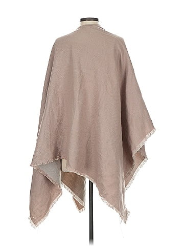 Stella & Dot Wrap (view 2)