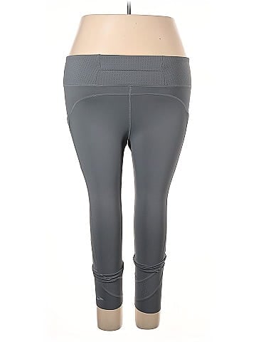 Brooks Active Pants (view 2)