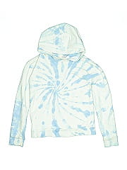 Crewcuts Outlet Pullover Hoodie