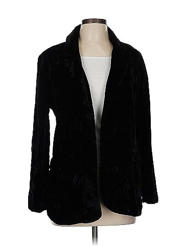 Chelsea28 Blazer (view 1)