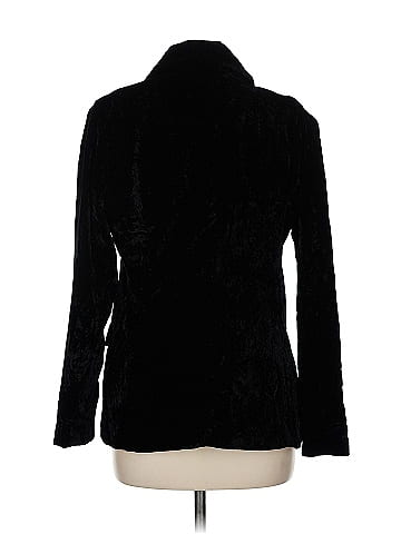 Chelsea28 Blazer (view 2)