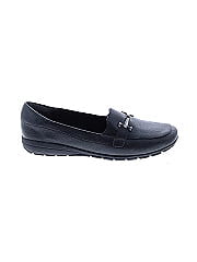 Easy Spirit Flats