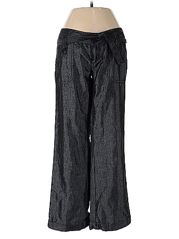 American Rag Cie Casual Pants (view 1)