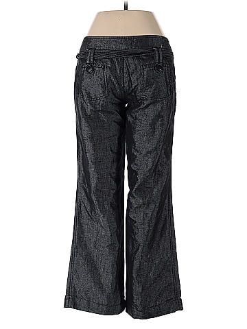 American Rag Cie Casual Pants (view 2)