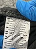 5.11 Tactical Series Solid Black Shorts Size 4 - photo 4