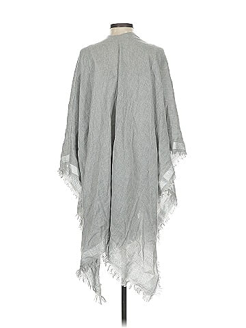 Unbranded Wrap (view 2)
