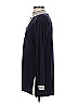 misook Blue Cardigan Size S - photo 5