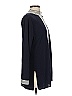 misook Blue Cardigan Size S - photo 4