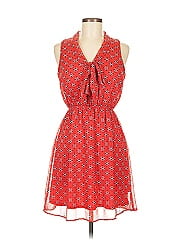 Xhilaration Casual Dress
