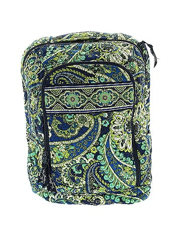 Vera Bradley Backpack (view 1)