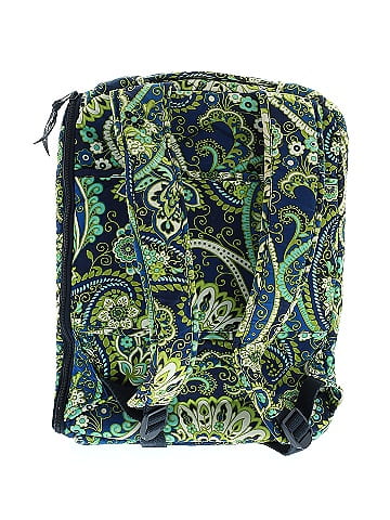 Vera Bradley Backpack (view 2)