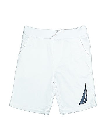 Nautica Athletic Shorts (view 1)