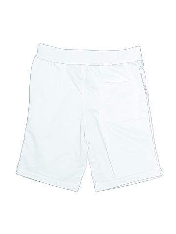 Nautica Athletic Shorts (view 2)