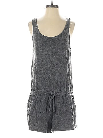 Gap Outlet Romper (view 1)