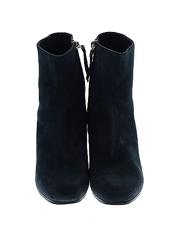 M. Gemi Ankle Boots (view 2)
