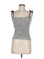Giorgio Armani Tank Top