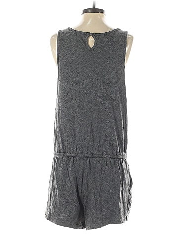 Gap Outlet Romper (view 2)