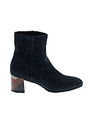 M. Gemi Ankle Boots