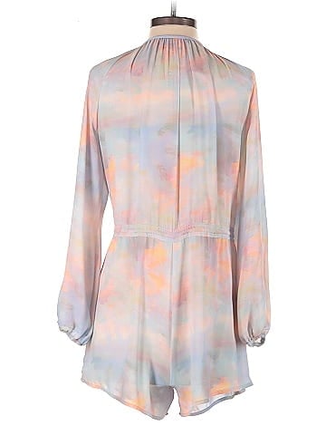 Skylar + Madison Casual Dress (view 2)