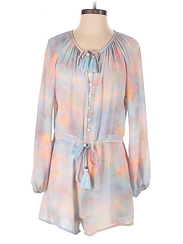 Skylar + Madison Casual Dress (view 1)