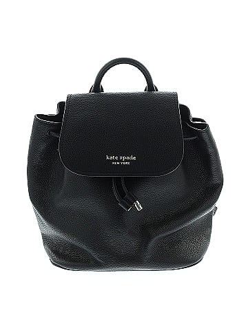 Kate Spade New York Backpack (view 1)