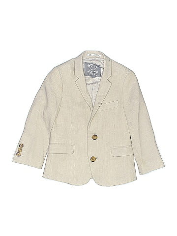 Appaman Blazer (view 1)