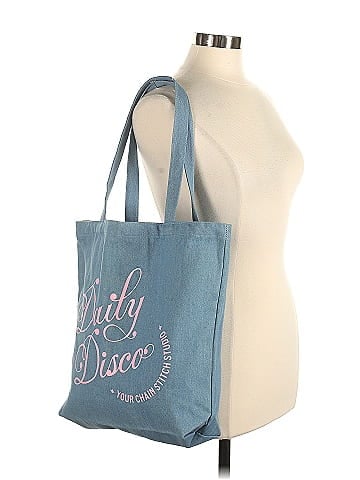 Assorted Brands Shoulder Bag (view 2)