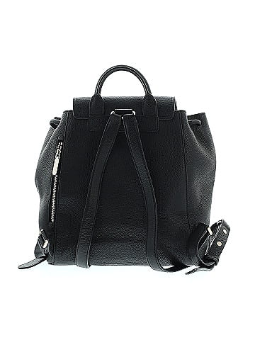 Kate Spade New York Backpack (view 2)