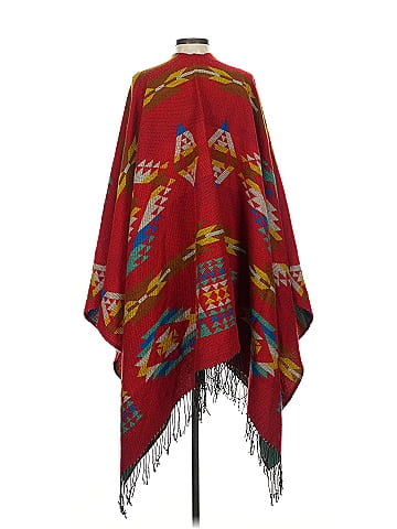 Merona Wrap (view 2)