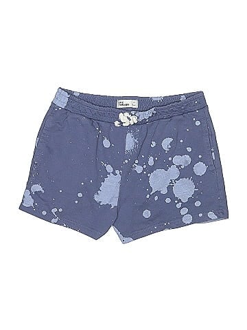 Epic Threads Shorts (view 1)
