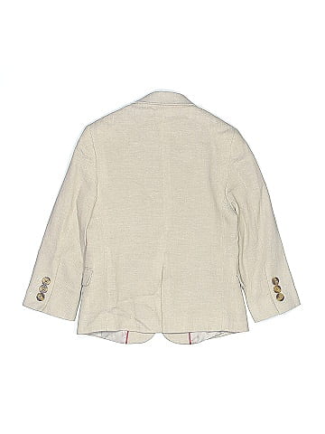 Appaman Blazer (view 2)